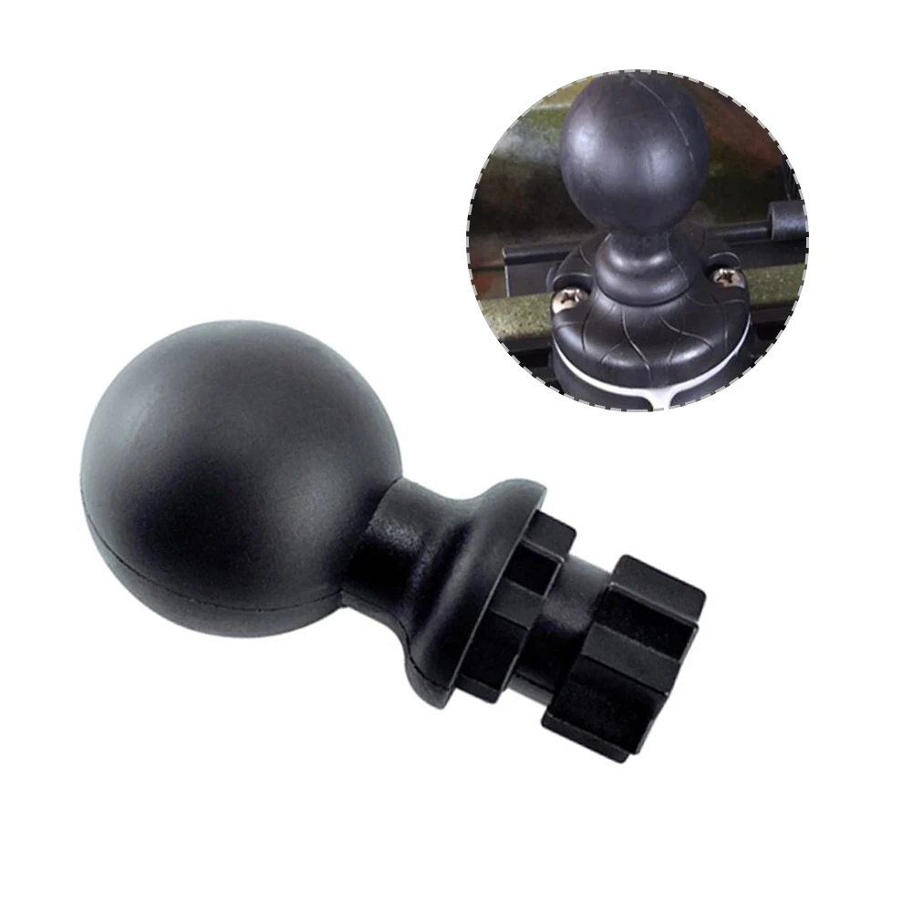 1/2pcs Universal Ram Fishing Rod Mount Base Pole Holder Connector for Kayak Canoe Inflatable Boat Sea Accessories
1/2pcs Universal Ram Fishing Rod Mount Base Pole Holder Connector for Kayak Canoe Inflatable Boat Sea Accessories