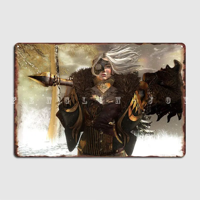 Too Latefrozen Poster Metal Plaque Personalized Club Home Club Bar Painting Décor Tin Sign Posters
Too Latefrozen Poster Metal Plaque Personalized Club Home Club Bar Painting Décor Tin Sign Posters