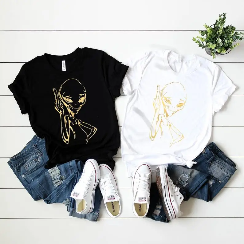 Color printing Graphics fashion Shirt Women Tshirt Fashion Casual Cotton Round Neck Female Streetwear Short Sleeve Top Tees y2k
Color printing Graphics fashion Shirt Women Tshirt Fashion Casual Cotton Round Neck Female Streetwear Short Sleeve Top Tees y2k