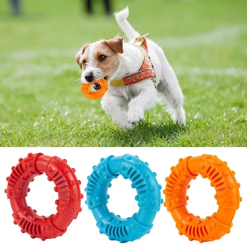 Жевательная игрушка для собак, игрушка для чистки зубов, сопротивление укусам, пищалка, натуральный каучук, Супер жесткий интерактивный пончик, игрушки для укусов, устойчивые к собакам
Жевательная игрушка для собак, игрушка для чистки зубов, сопротивление укусам, пищалка, натуральный каучук, Супер жесткий интерактивный пончик, игрушки для укусов, устойчивые к собакам