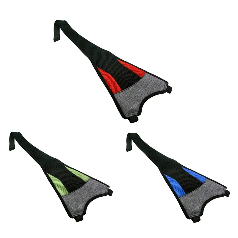 Cycling Bike Frame Sweat Guard Anti-sweat Net Bicycle Sweat Strips Road Dynamic Training Bike Parts Rollers Cycling Accessories
Cycling Bike Frame Sweat Guard Anti-sweat Net Bicycle Sweat Strips Road Dynamic Training Bike Parts Rollers Cycling Accessories