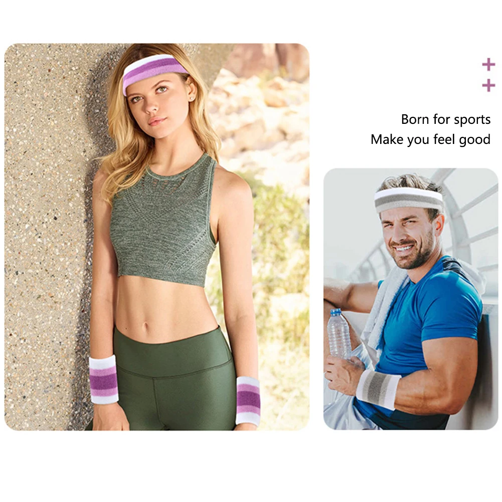 3 шт./комплект, полосатый бандаж для волос
3 шт./комплект, полосатый бандаж для волос