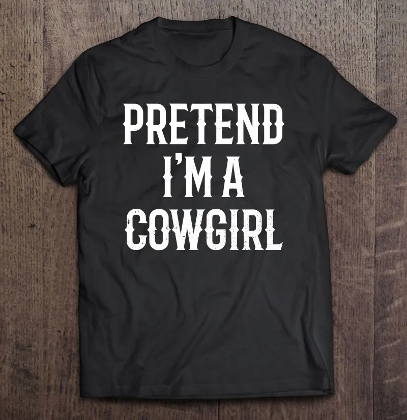 Мужской/женский костюм коровки I'm A Cowgirl, футболка на Хэллоуин для пары, мужские футболки, мужская футболка, Мужская одежда, мужская футболка
Мужской/женский костюм коровки I'm A Cowgirl, футболка на Хэллоуин для пары, мужские футболки, мужская футболка, Мужская одежда, мужская футболка