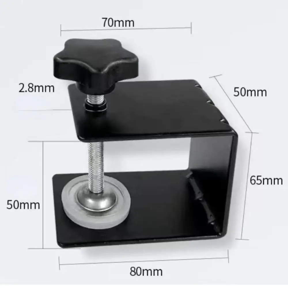 Drawer Panel Clips Cabinet Tool Home Furniture Accessories Steel Drawer Front Installation Clamps Hardware Woodworking Jig
Drawer Panel Clips Cabinet Tool Home Furniture Accessories Steel Drawer Front Installation Clamps Hardware Woodworking Jig