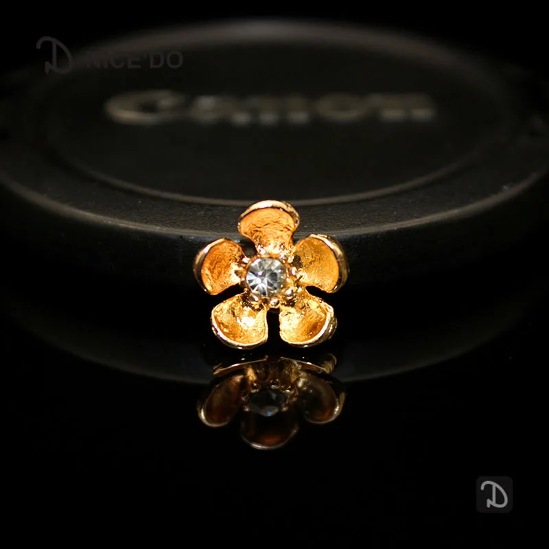 10 Pieces DIY Zephyr petal flower heart diamond DIY handmade clothing jewelry accessories flower plate buckle headwear wholesale
10 Pieces DIY Zephyr petal flower heart diamond DIY handmade clothing jewelry accessories flower plate buckle headwear wholesale