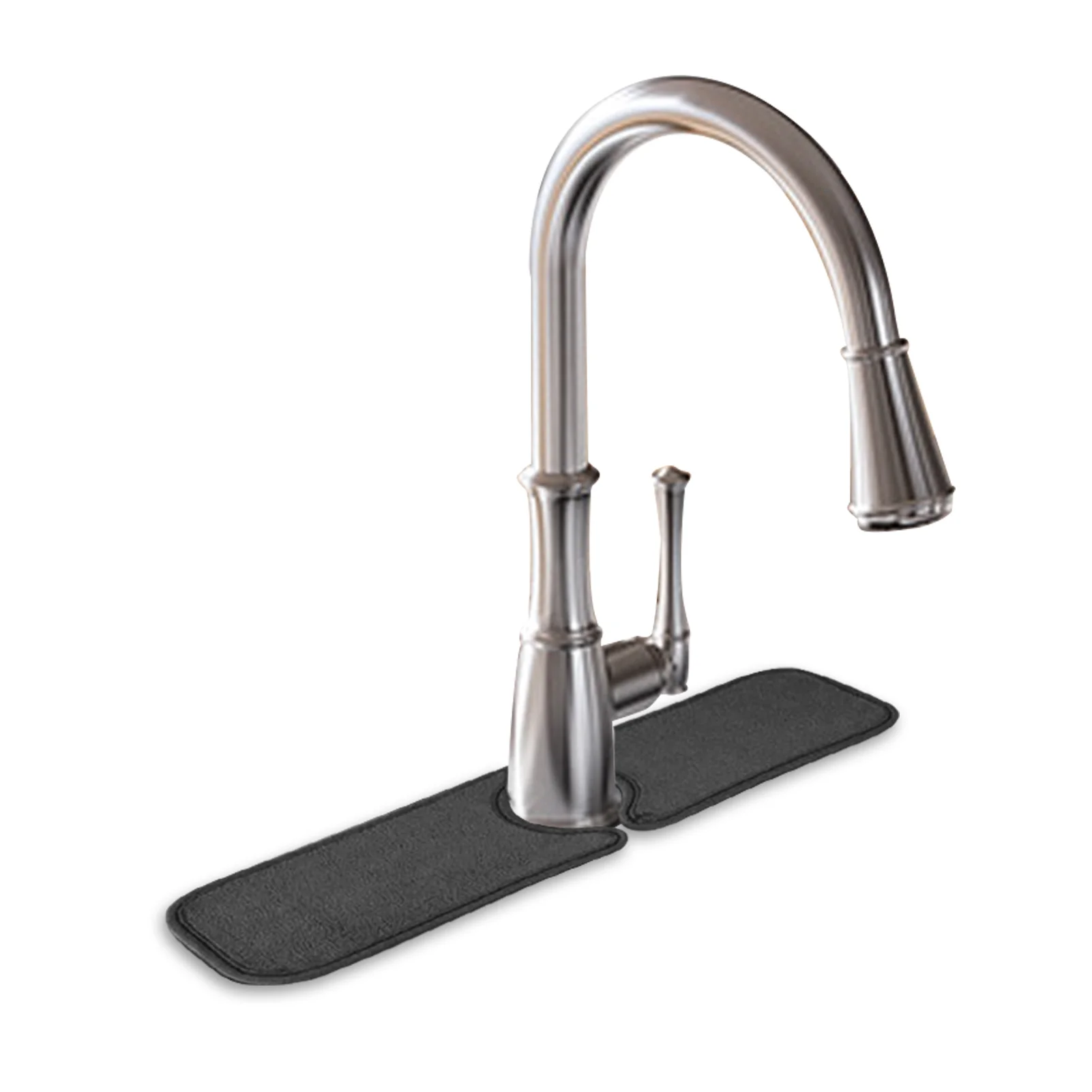 Sink Splash Guard Sink Splash Guard Splash Water Catcher Mat Kitchen Faucet Absorbent Mat Microfiber Faucet Drip Catcher
Sink Splash Guard Sink Splash Guard Splash Water Catcher Mat Kitchen Faucet Absorbent Mat Microfiber Faucet Drip Catcher