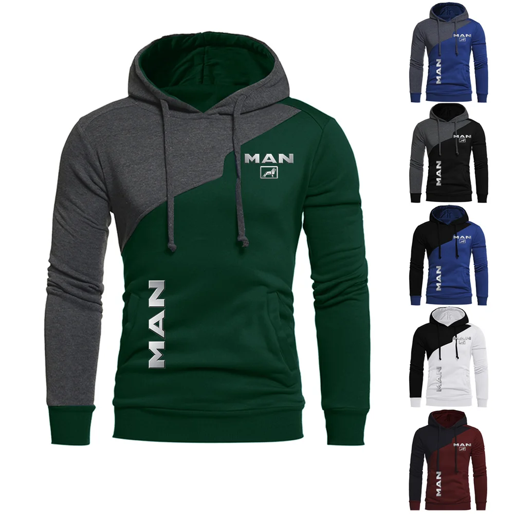 MAN 2022 New Hoodie Men's and Women's Sweatshirt MAN Printed Cotton Inner Sweatshirt Super Dalian Hoodie Fashion Hip Hop Street
MAN 2022 New Hoodie Men's and Women's Sweatshirt MAN Printed Cotton Inner Sweatshirt Super Dalian Hoodie Fashion Hip Hop Street