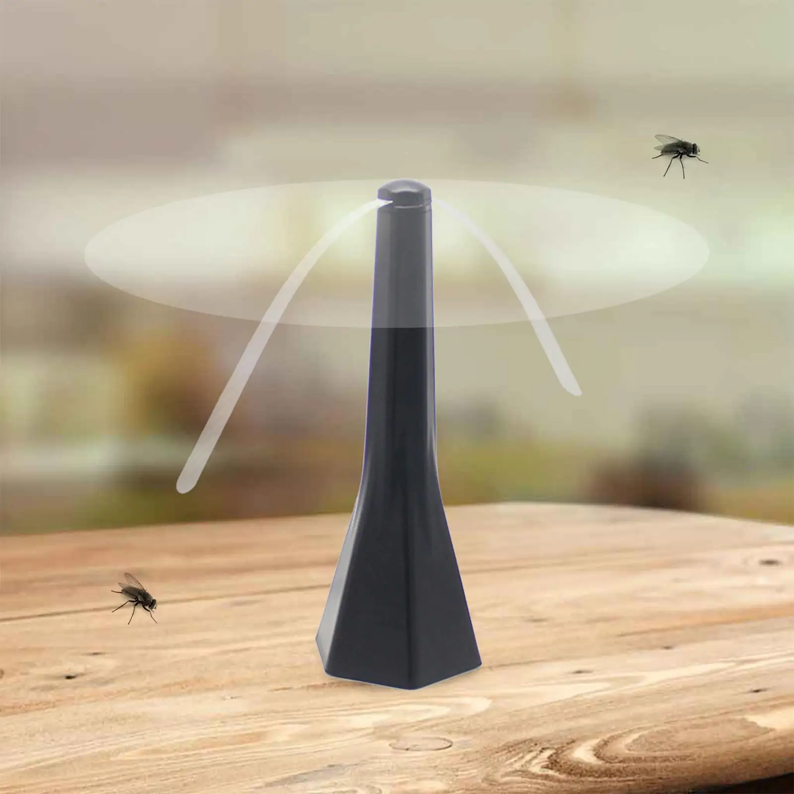 Уличные вентиляторы нахлыстом, праздничный автоматический вентилятор для отпугивания насекомых для пикника, кемпинга
Уличные вентиляторы нахлыстом, праздничный автоматический вентилятор для отпугивания насекомых для пикника, кемпинга