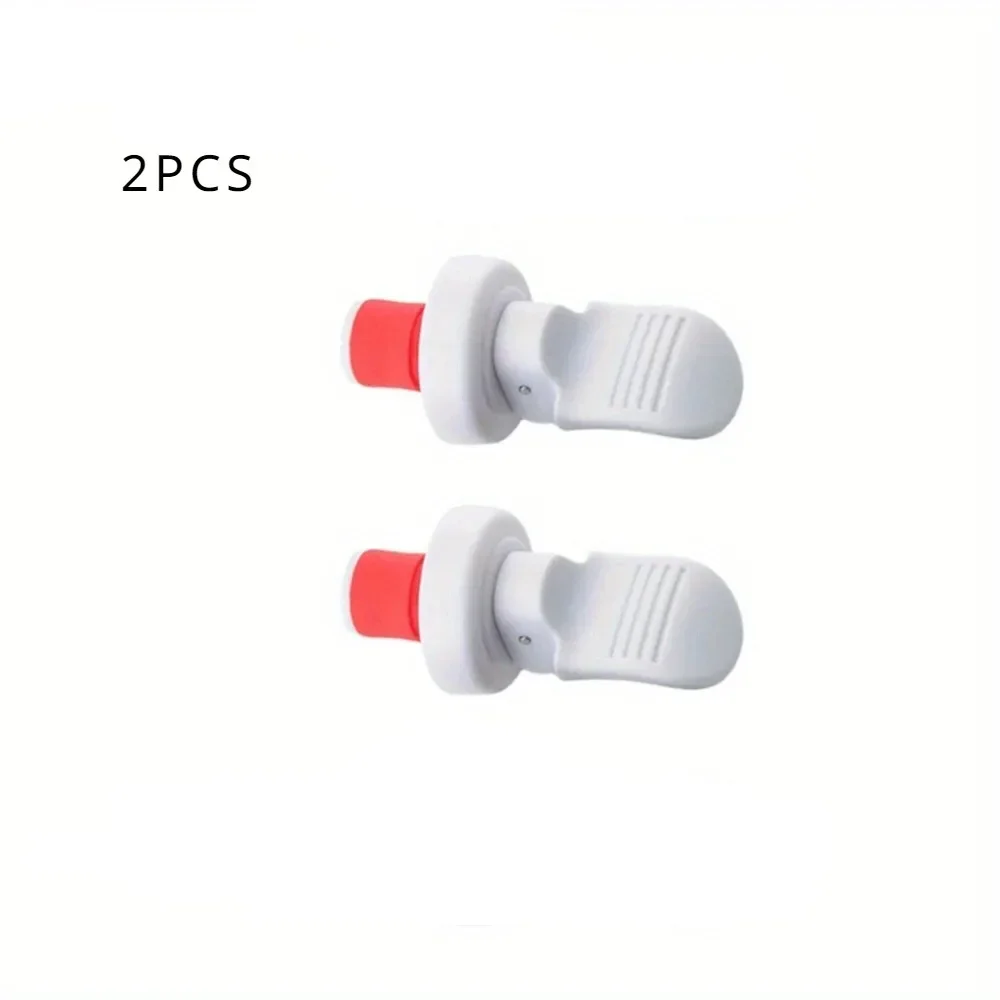 Ручной пресс для бутылок
Ручной пресс для бутылок