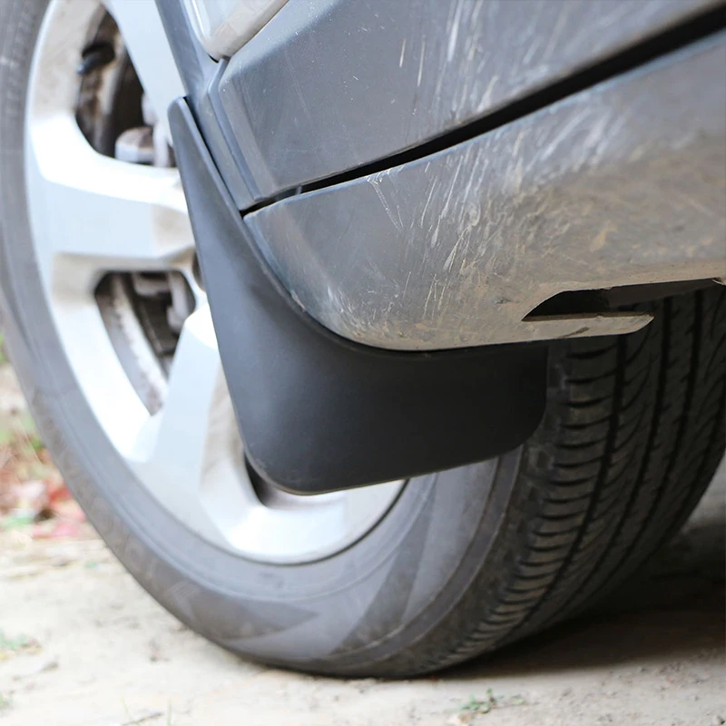 My Good Car ABS Car Mud Flaps Mudflaps Splash Guards Mud Flap Mudguards Fender for Jeep New Compass 2017 2018 1.4T Parts
My Good Car ABS Car Mud Flaps Mudflaps Splash Guards Mud Flap Mudguards Fender for Jeep New Compass 2017 2018 1.4T Parts
