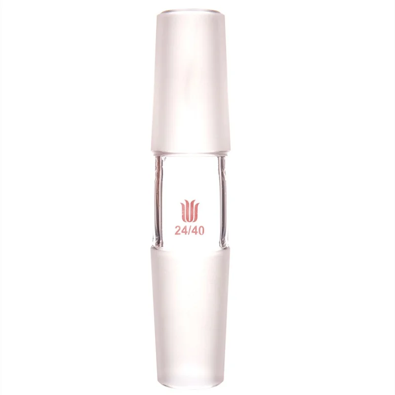 Синтетическое шлифовальное соединение SYNTHWARE 24/40, боросиликатное стекло