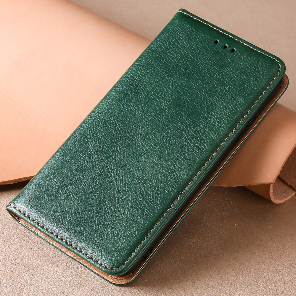 Flip Case for Google Pixel 2 3 3A 4 XL 4A 5A 3XL 5 XL 4G 5G 6 Pro Leather Wallet Card Slot Phone Coque TPU Back Cover Book Funda
Flip Case for Google Pixel 2 3 3A 4 XL 4A 5A 3XL 5 XL 4G 5G 6 Pro Leather Wallet Card Slot Phone Coque TPU Back Cover Book Funda