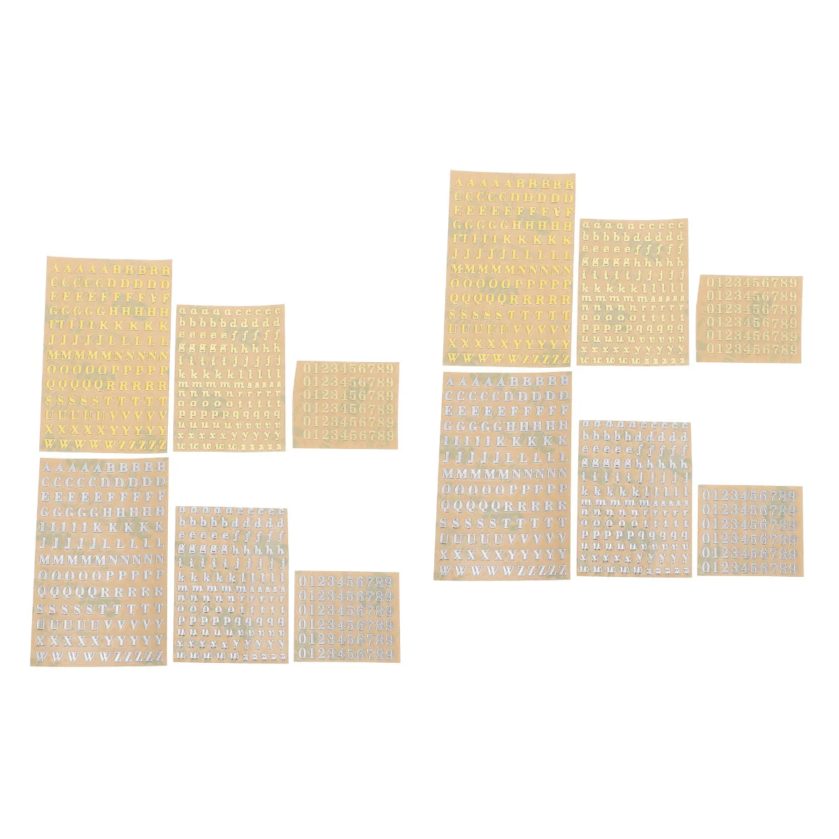 Stickers Alphabet Sticker Decal Diy Letters Kids Number Scrapbooking Adhesive Journal Self Numbers Letter Abc Learning Scrapbook
Stickers Alphabet Sticker Decal Diy Letters Kids Number Scrapbooking Adhesive Journal Self Numbers Letter Abc Learning Scrapbook