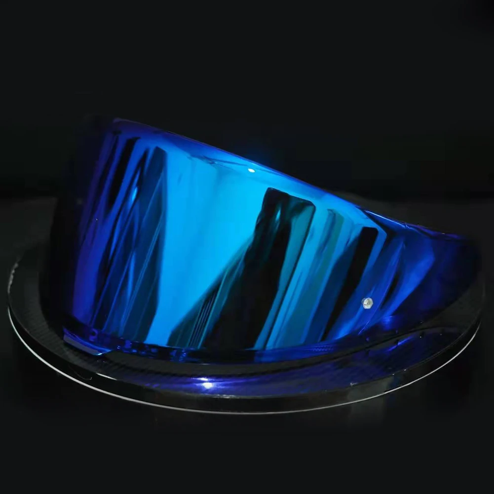 Motorcycle Helmet Visor Lens Visor Lens Motorcycle Parts 1pc Anti-light Grand A Visor Lens Windshield Equippments
Motorcycle Helmet Visor Lens Visor Lens Motorcycle Parts 1pc Anti-light Grand A Visor Lens Windshield Equippments