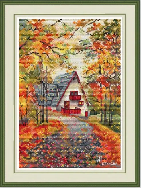 Набор холстов для вышивки крестом, вышивка своими руками, нитки Se, пейзаж ручной работы, Роза в вазе, цветочно-Осенний вальс-Лесная хижина, 32-43
Набор холстов для вышивки крестом, вышивка своими руками, нитки Se, пейзаж ручной работы, Роза в вазе, цветочно-Осенний вальс-Лесная хижина, 32-43