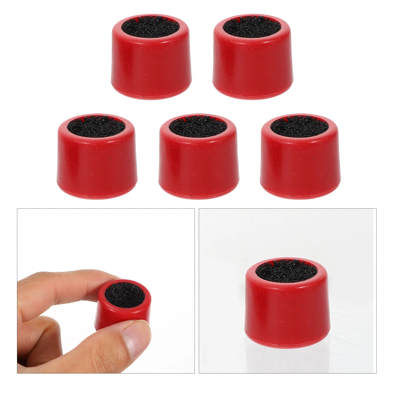 5 Pcs Tip Sander Snooker Pool Dog Trimmers Clippers Professional Billiard Cue Tips Repair Tool Grinder
5 Pcs Tip Sander Snooker Pool Dog Trimmers Clippers Professional Billiard Cue Tips Repair Tool Grinder