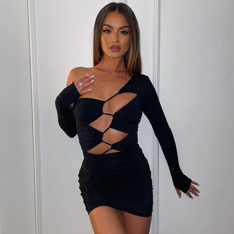 2022 Spring And Summer New Fashion Womens Clothing Design Sense Belt Hollow Out Slim Bag Hip Sexy Dress
2022 Spring And Summer New Fashion Womens Clothing Design Sense Belt Hollow Out Slim Bag Hip Sexy Dress