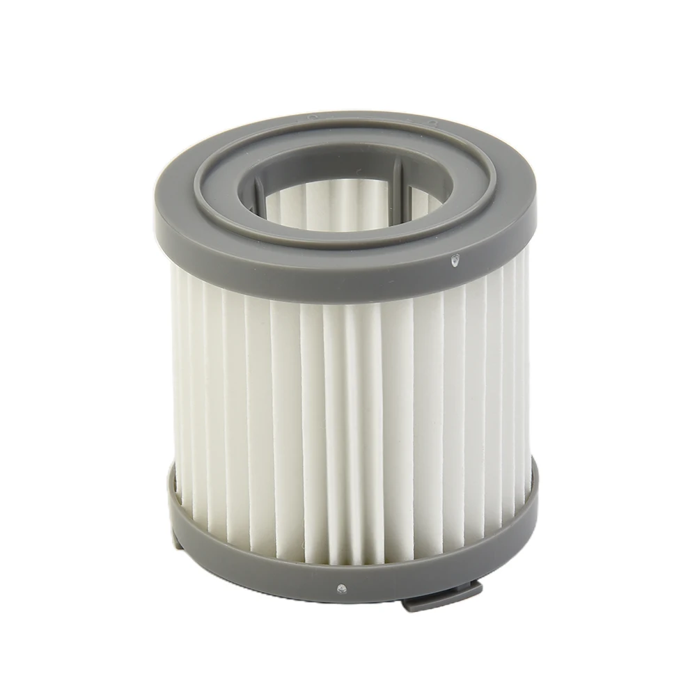 1 шт. фильтр для Delonghi колумбиbina Pro Midi Hair XLM355 XLM408 XLM417 XLM510 фотоаксессуары для дома
1 шт. фильтр для Delonghi колумбиbina Pro Midi Hair XLM355 XLM408 XLM417 XLM510 фотоаксессуары для дома