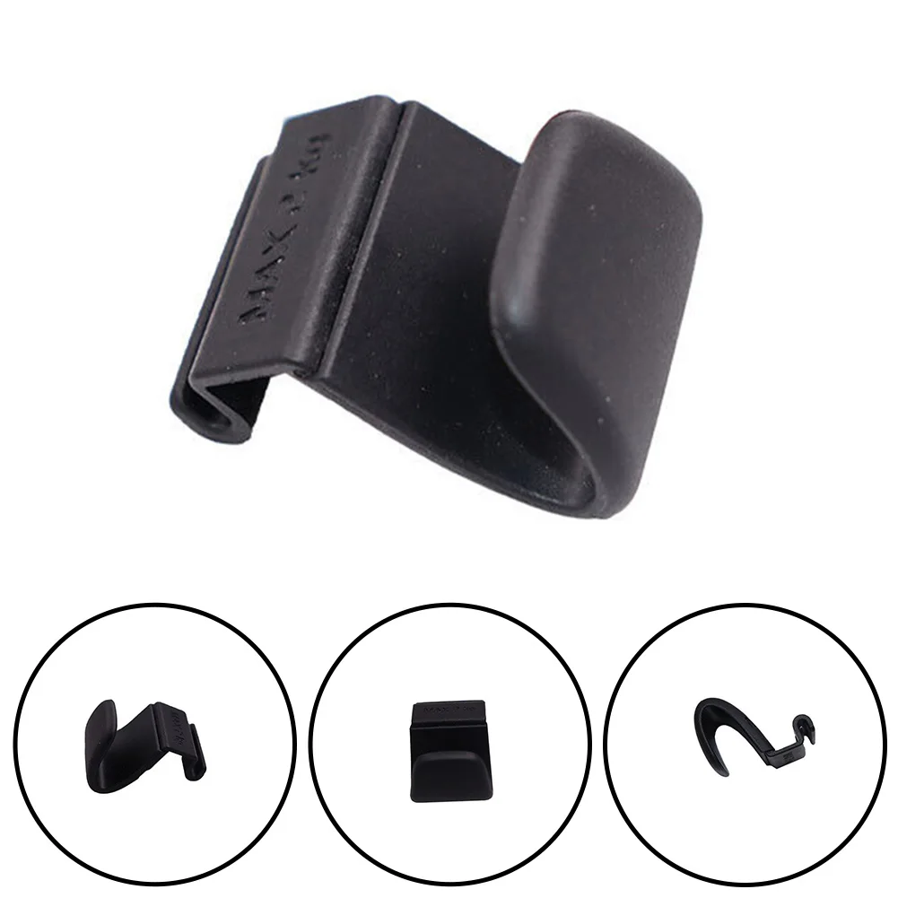 Trim Car Buckle Clip Plastic 31372877 Accessory Assembly Black Box For Volvo Xc40 31477918 Improved Replacement
Trim Car Buckle Clip Plastic 31372877 Accessory Assembly Black Box For Volvo Xc40 31477918 Improved Replacement