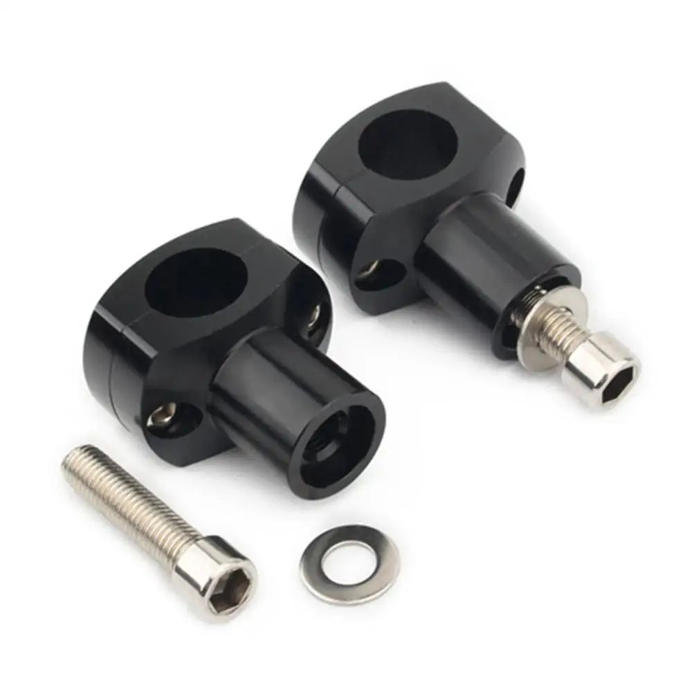 1 пара, универсальный зажим для Руля Мотоцикла, 22 мм, 7/8 дюйма, 25 мм
1 пара, универсальный зажим для Руля Мотоцикла, 22 мм, 7/8 дюйма, 25 мм