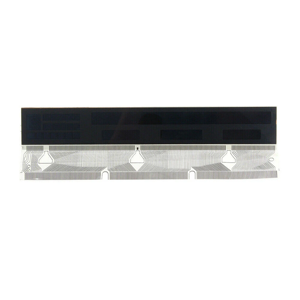 Dashboard LCD Screen 740iL 750i 750iL Display Repair Screen Fashionable LCD Perfect Match No Switch Needed 1pcs
Dashboard LCD Screen 740iL 750i 750iL Display Repair Screen Fashionable LCD Perfect Match No Switch Needed 1pcs
