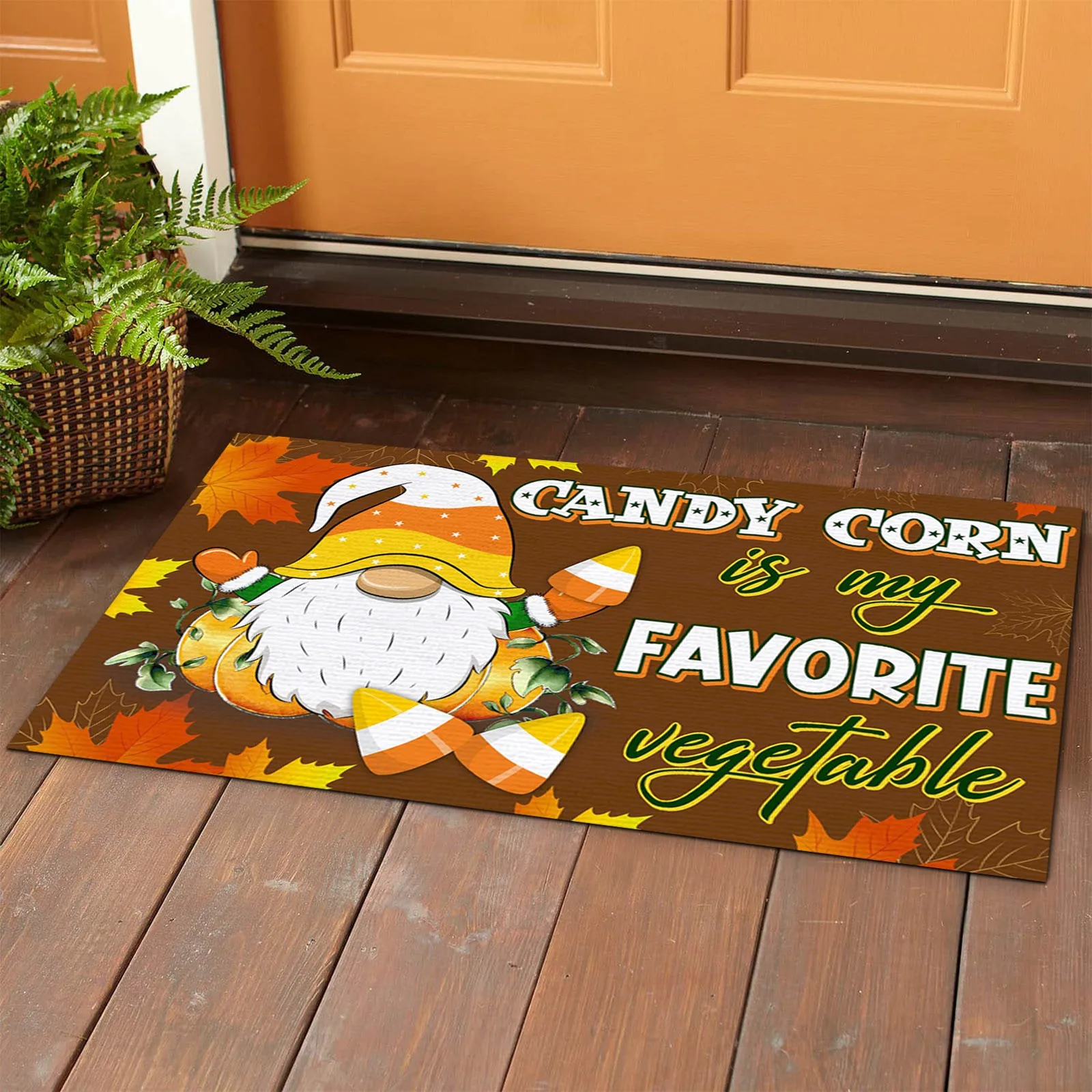 Thanksgiving Day Decorative Door Mat Bathroom Living Room Welcome Floor Mat Twin Sized Blanket Blanket Wool Twin Holly Blanket
Thanksgiving Day Decorative Door Mat Bathroom Living Room Welcome Floor Mat Twin Sized Blanket Blanket Wool Twin Holly Blanket