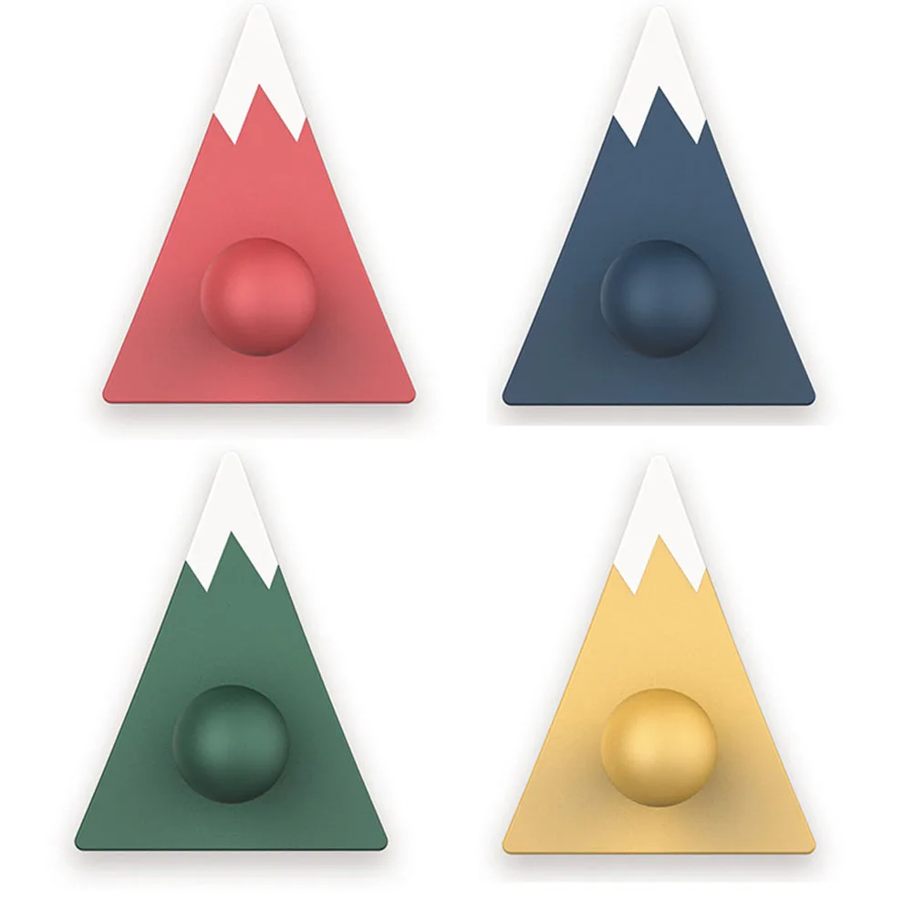 4pcs Simple Self Adhesive Sticker Hook For Key Holder Free Punch Wall Sticker Seamless Hook Coat Towel Hanging Wall Decor
4pcs Simple Self Adhesive Sticker Hook For Key Holder Free Punch Wall Sticker Seamless Hook Coat Towel Hanging Wall Decor