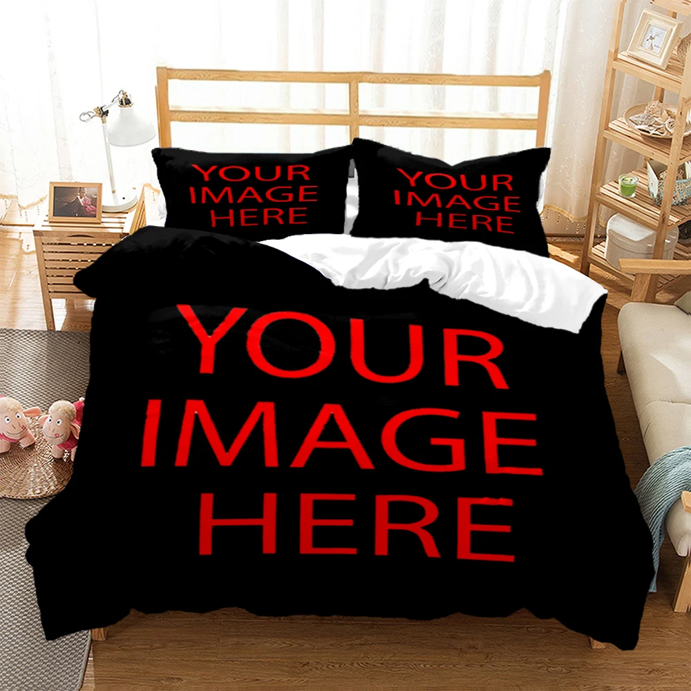 DIY custom printed bedding pillowcases,exquisite bedding sets, down duvet sets,fashionable and luxurious bedding, birthday gifts
DIY custom printed bedding pillowcases,exquisite bedding sets, down duvet sets,fashionable and luxurious bedding, birthday gifts