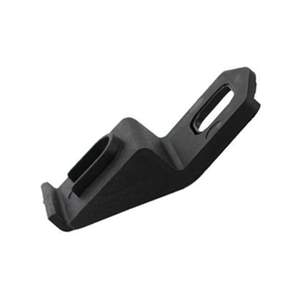Brand New Headlight Mount Tab Mount Tab 63117182519 ABS Headlight Mount Tab Headlight Mount Tab Repair Mount Tab
Brand New Headlight Mount Tab Mount Tab 63117182519 ABS Headlight Mount Tab Headlight Mount Tab Repair Mount Tab