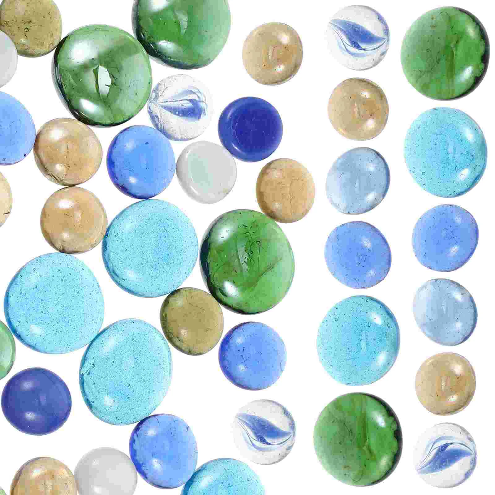 Aquarium Stones Astetic Room Decor Pebbles Para Mujer Interior Jade Plants 
Aquarium Stones Astetic Room Decor Pebbles Para Mujer Interior Jade Plants