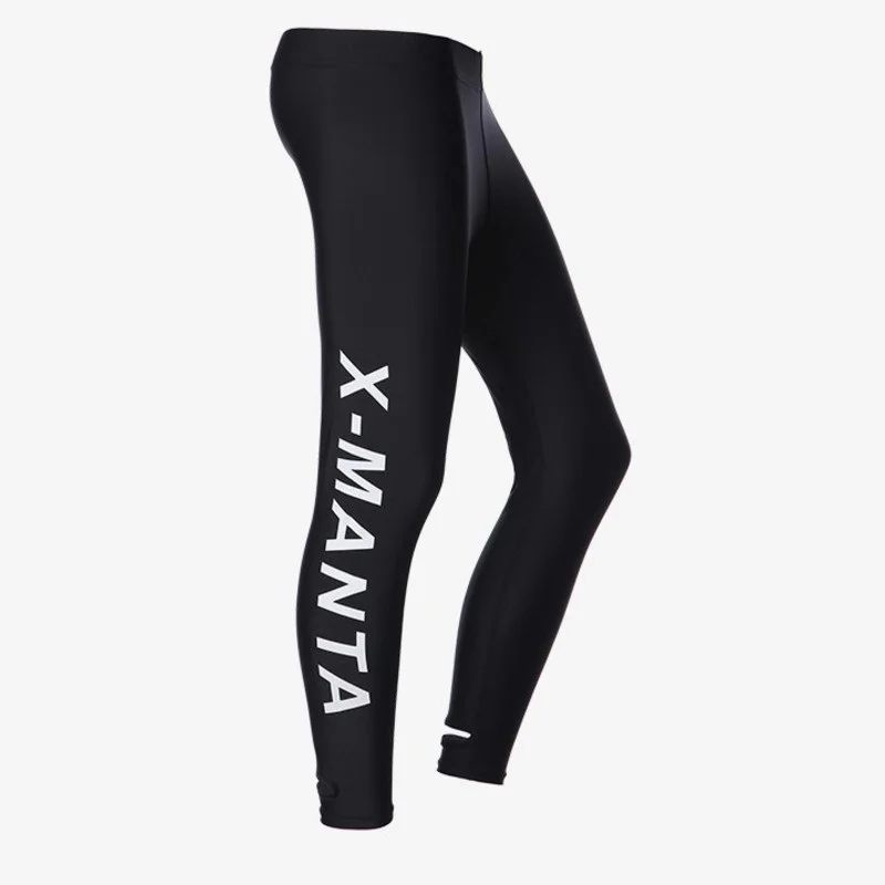 1pcs Dive Sail Diving Suit Pants Swimsuit Surfing Sunscreen Snorkeling Diving Suit Long Pant Shorts Pants Cropped Trousers
1pcs Dive Sail Diving Suit Pants Swimsuit Surfing Sunscreen Snorkeling Diving Suit Long Pant Shorts Pants Cropped Trousers