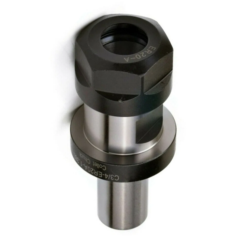 100% Brand New Tool Holder 3/4 ER25 1.38 TTS For Tomrach Metalworking Overall Length 2.68\\\\\\\" Shank Length 1.38\\\\\\\" Tool
100% Brand New Tool Holder 3/4 ER25 1.38 TTS For Tomrach Metalworking Overall Length 2.68\\\\\\\" Shank Length 1.38\\\\\\\" Tool