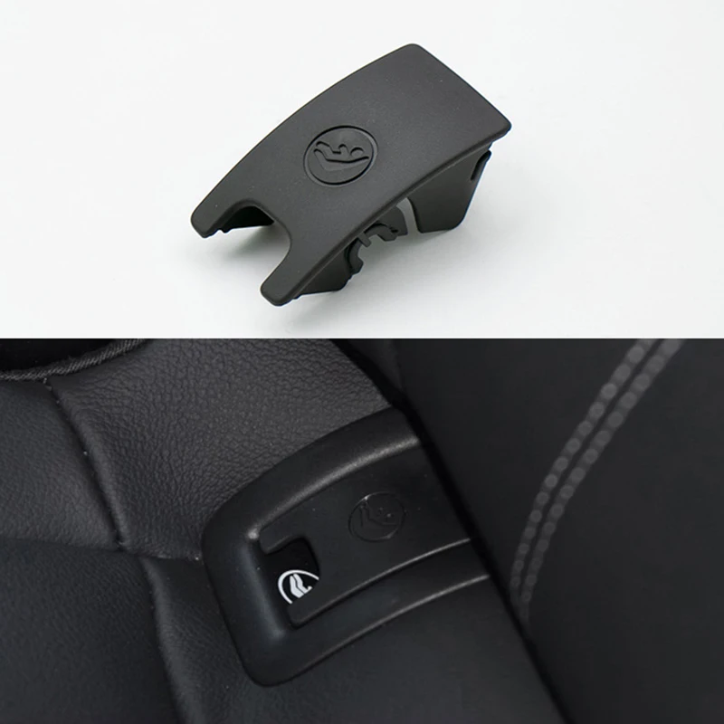 1 шт., чехол-Крючок для заднего сиденья Audi A4 A6 
1 шт., чехол-Крючок для заднего сиденья Audi A4 A6