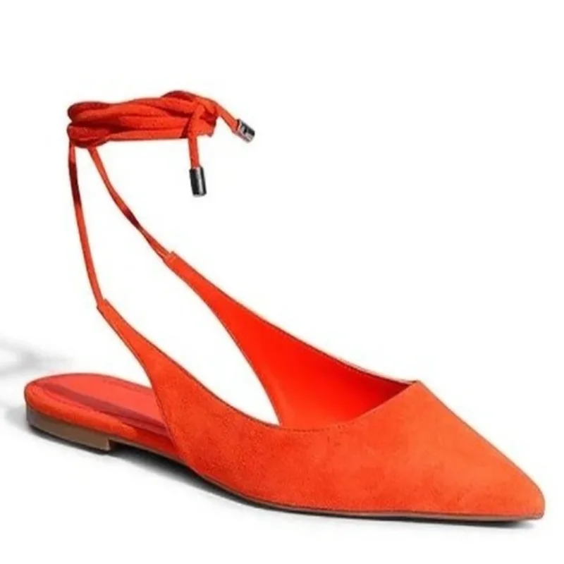 Women Sandals 2022 Summer New Pointed Toe Buckle Party Dress Slippers Fashion Open Toe Cutout Wedding Sandalias De Mujer
Women Sandals 2022 Summer New Pointed Toe Buckle Party Dress Slippers Fashion Open Toe Cutout Wedding Sandalias De Mujer