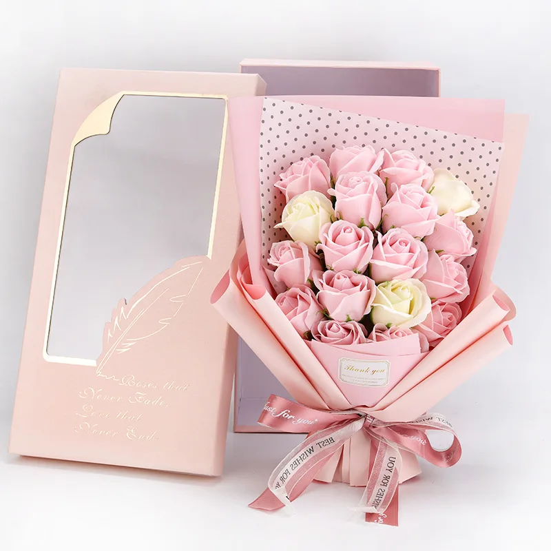 18 Head Roses Artificial Flowers Home Decor Wedding Table Decoration for Wedding Decor Mariage Home Decor Artificial Flowers
18 Head Roses Artificial Flowers Home Decor Wedding Table Decoration for Wedding Decor Mariage Home Decor Artificial Flowers
