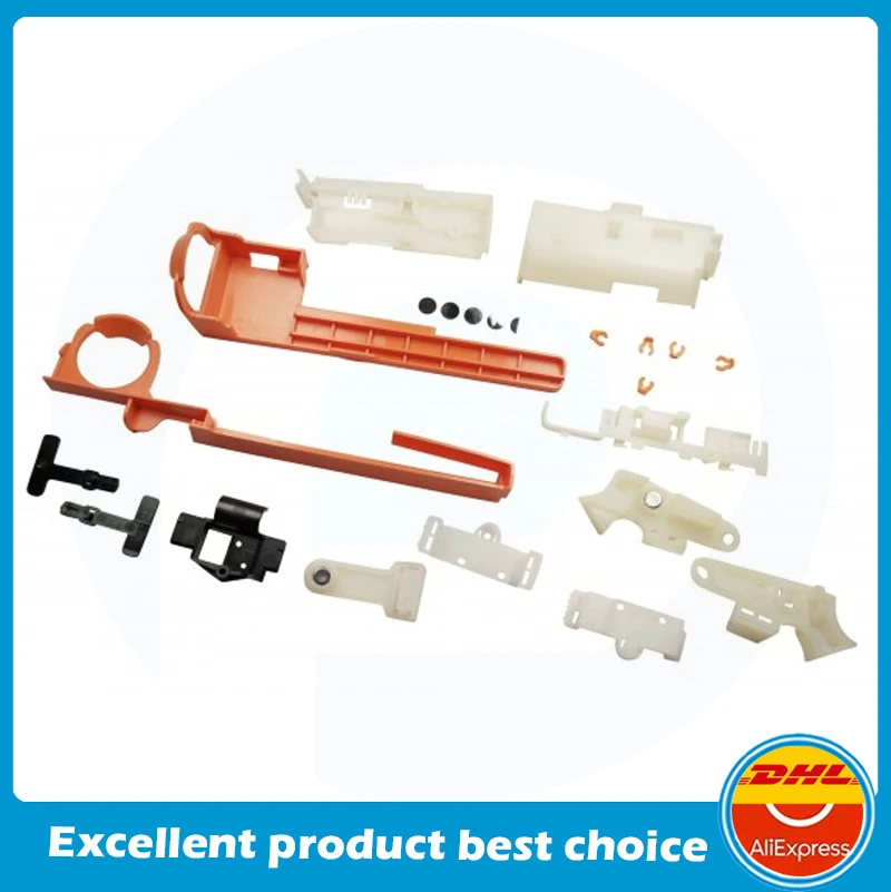 Origianl New A7W93-67077 Pagewide niblet kit For PAGEWIDE 775 774 779 776 785 780 765 77750 77440 77940 77950 77660 772 777
Origianl New A7W93-67077 Pagewide niblet kit For PAGEWIDE 775 774 779 776 785 780 765 77750 77440 77940 77950 77660 772 777