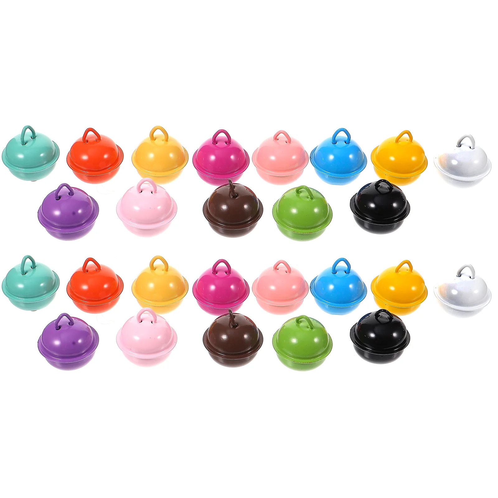 Bell Bells Collar Pet Cat Dog Charm Pendant Beard Metal Training Accessories Mini Keychain Kit Tool Ornaments Diy Craft Ornament
Bell Bells Collar Pet Cat Dog Charm Pendant Beard Metal Training Accessories Mini Keychain Kit Tool Ornaments Diy Craft Ornament