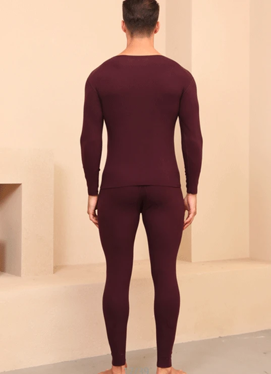 Thermal underwear ladies clothes electric thermal underwear velvet thickeningheating bottoming shirt autumn
Thermal underwear ladies clothes electric thermal underwear velvet thickeningheating bottoming shirt autumn