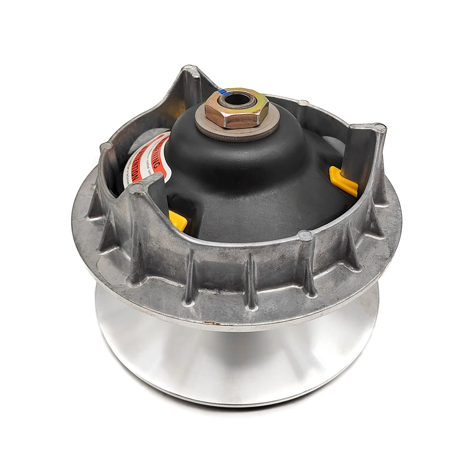 CVT привод сцепления первичный шкив вариатор для CFMOTO CF Moto CF600ATR CF600AU ATV Cforce 625 TOURING 0GS0-051000-00030
CVT привод сцепления первичный шкив вариатор для CFMOTO CF Moto CF600ATR CF600AU ATV Cforce 625 TOURING 0GS0-051000-00030