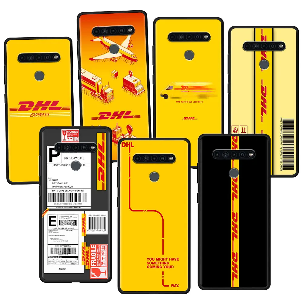 Case for LG K61 K92 Q61 K41s K52 K42 K71 G6 K50s G7 K51s K62 Q52 K50 G8ThinQ G7ThinQ Celular DHL Express Soft Style Protection
Case for LG K61 K92 Q61 K41s K52 K42 K71 G6 K50s G7 K51s K62 Q52 K50 G8ThinQ G7ThinQ Celular DHL Express Soft Style Protection