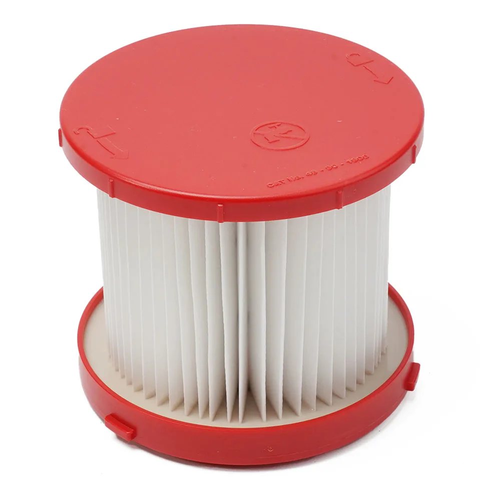Kit Filters Vacuums Accessories 1pcs 4931465230 Accessories Cleaning Household Supplies Red+ White Replacement
Kit Filters Vacuums Accessories 1pcs 4931465230 Accessories Cleaning Household Supplies Red+ White Replacement