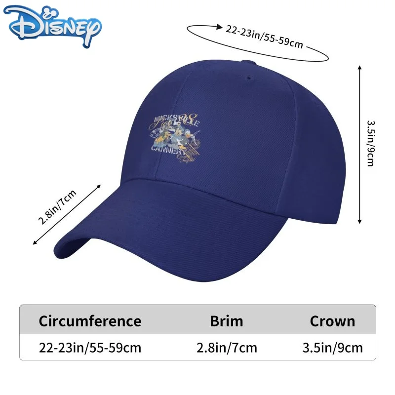 Кепка с мультяшным принтом для взрослых, модная Регулируемая шапка от солнца, для отдыха на открытом воздухе, спорта, для мужчин и женщин, ве...
Кепка с мультяшным принтом для взрослых, модная Регулируемая шапка от солнца, для отдыха на открытом воздухе, спорта, для мужчин и женщин, ве...