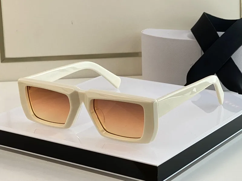 Luxury Brand Women's Sunglasses Acetate Polygon Water Chestnut Personality Brand Black Shades Retro Rectangular Weird Sunglasse
Luxury Brand Women's Sunglasses Acetate Polygon Water Chestnut Personality Brand Black Shades Retro Rectangular Weird Sunglasse