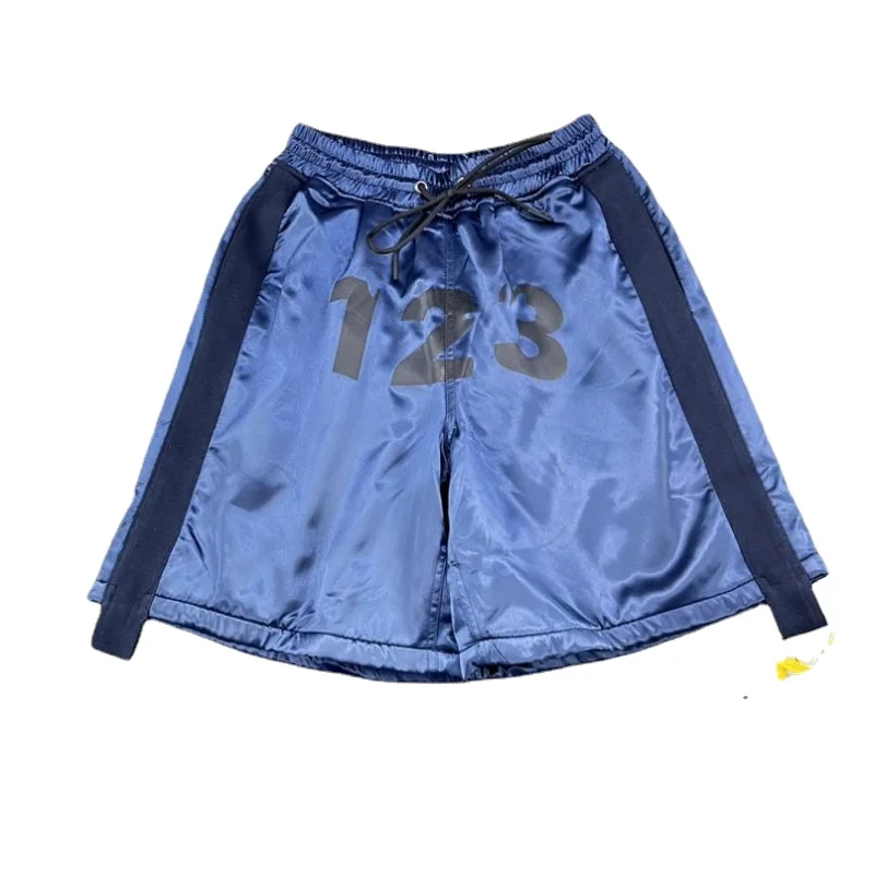 New Fasion JERRY RRR123 Digital Printing Shorts Men Women EU Size Cool Fabric Lil Peep RRR123 Shorts
New Fasion JERRY RRR123 Digital Printing Shorts Men Women EU Size Cool Fabric Lil Peep RRR123 Shorts