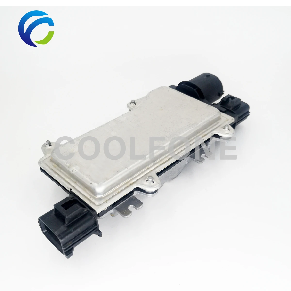 Модуль управления вентилятором для JEEP Dodge Chevrolet Captiva Opel Antara DAEWOO 1137328617 1137328586 1247391 20787305
Модуль управления вентилятором для JEEP Dodge Chevrolet Captiva Opel Antara DAEWOO 1137328617 1137328586 1247391 20787305