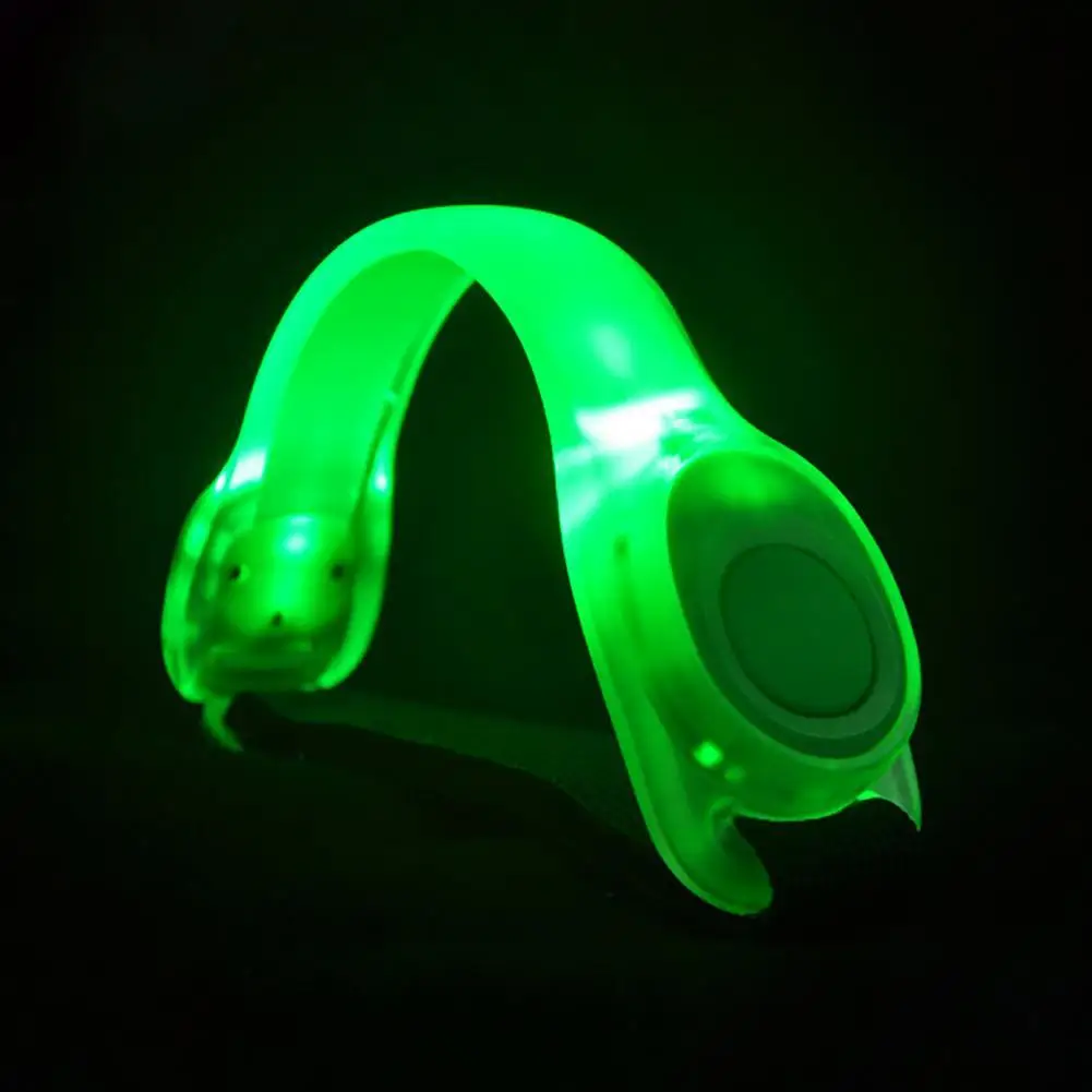 Удобный трёхрежиПредупреждение ный ремень безопасности Outdor для занятий спортом на открытом воздухе 
Удобный трёхрежиПредупреждение ный ремень безопасности Outdor для занятий спортом на открытом воздухе