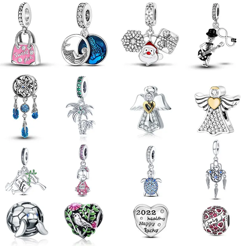 charms plata de ley 925 cute little turtle Fit Original 925 Pandora Bracelet&Bangle Making Fashion DIY Jewelry For Women 
charms plata de ley 925 cute little turtle Fit Original 925 Pandora Bracelet&Bangle Making Fashion DIY Jewelry For Women