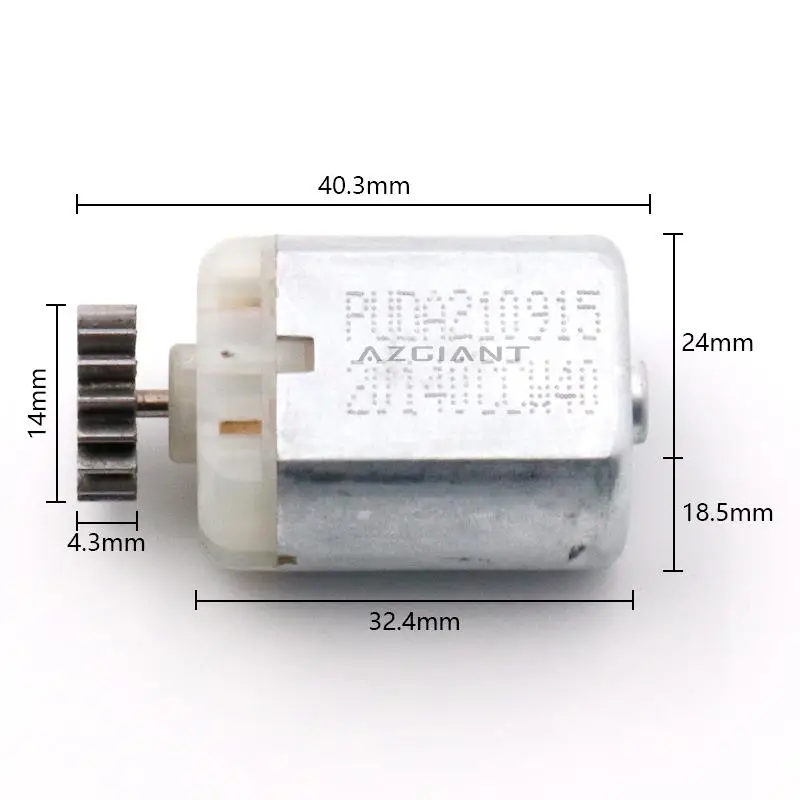 DRIVER Side Door Latch with power lock motor For 1999-2003 Renault Scenic original/OEM engine accesorios para coche tools
DRIVER Side Door Latch with power lock motor For 1999-2003 Renault Scenic original/OEM engine accesorios para coche tools