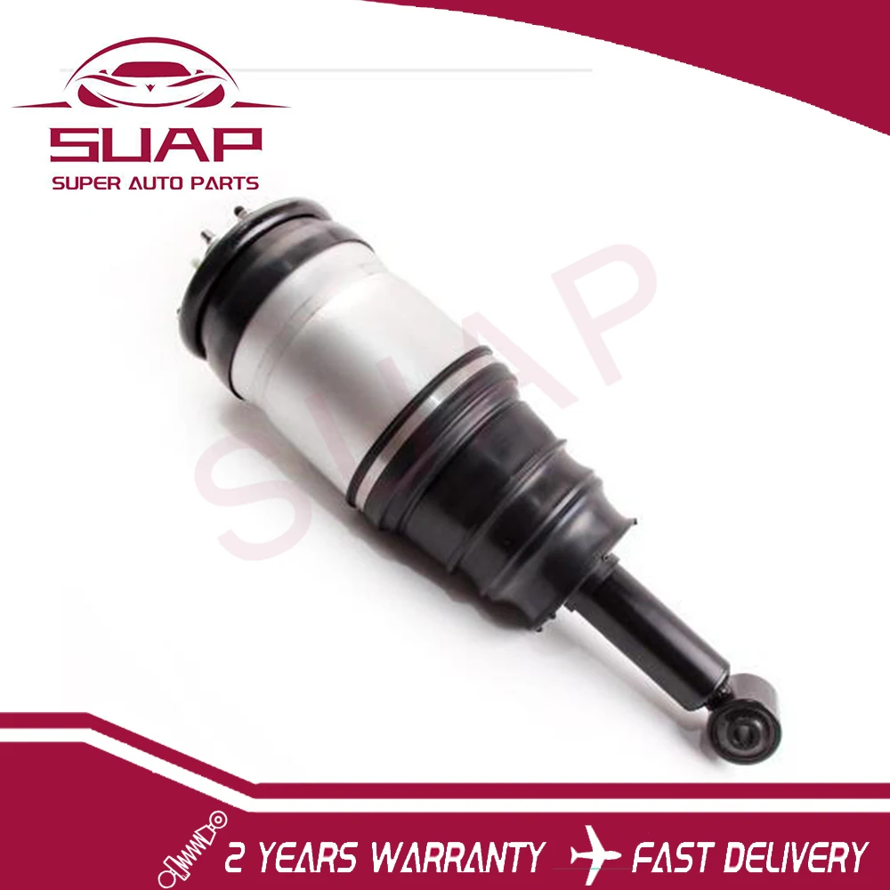 1PC Rear Left/Right Air Suspension Spring Strut For Range Rover Sport LS LM Discovery 3 4 LR3 LR4 RPD501030 RPD501110
1PC Rear Left/Right Air Suspension Spring Strut For Range Rover Sport LS LM Discovery 3 4 LR3 LR4 RPD501030 RPD501110