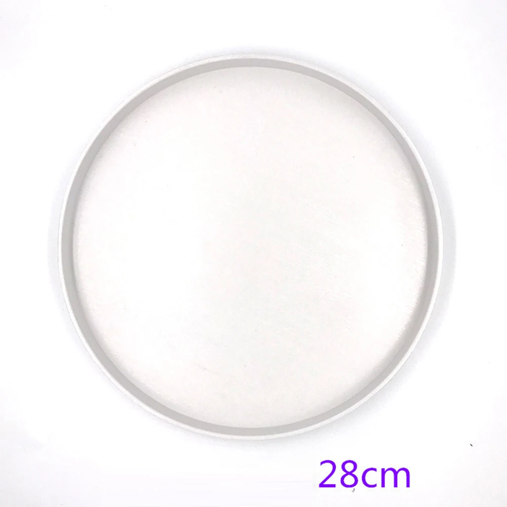 Creative Japanese Oversize Tea Tray Wood Plate Tea Cup Tray White Serving Dishes Solid Solid Wood Dining Plate
Creative Japanese Oversize Tea Tray Wood Plate Tea Cup Tray White Serving Dishes Solid Solid Wood Dining Plate